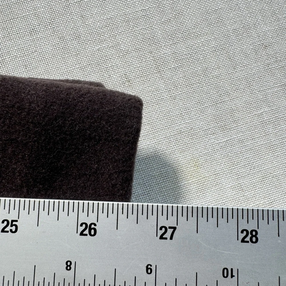 N/A